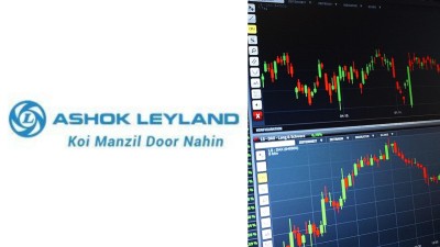 Ashok_Leyland_Buy_Ratings
