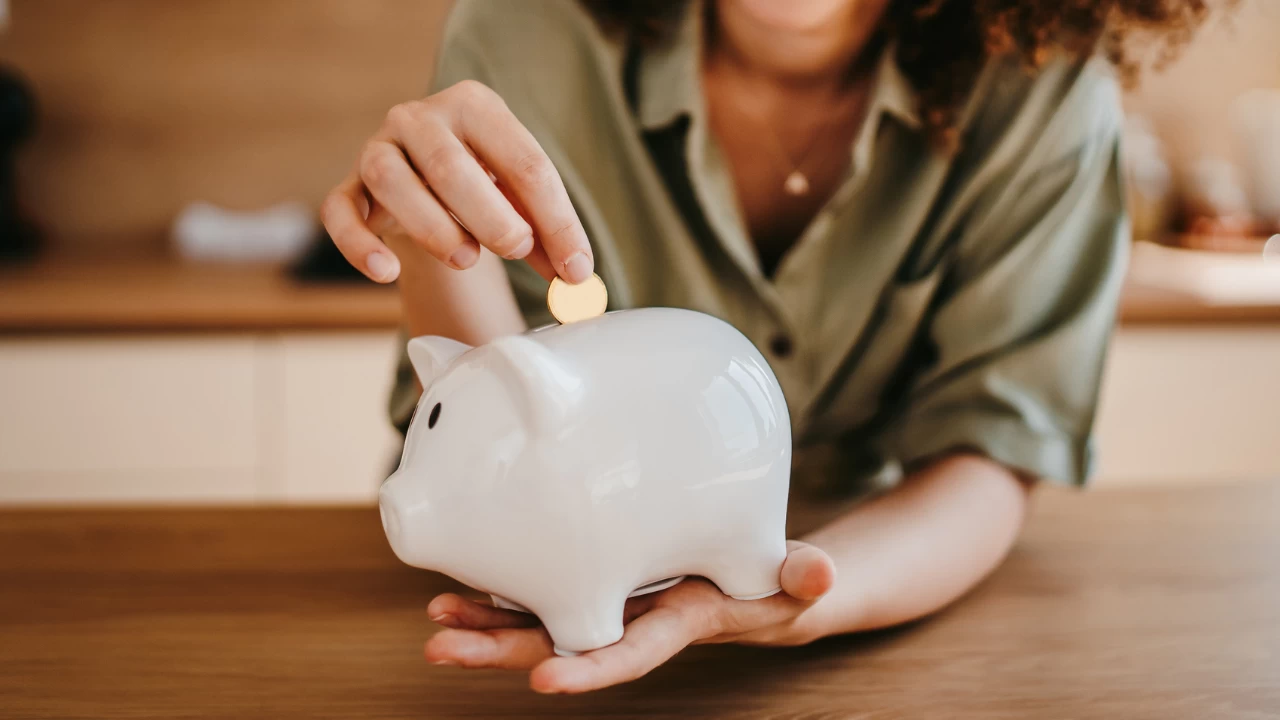 Bank fixed deposits are extremely important for a huge categiory of investors who are risk averse as well as a section of investors who entrust their savings in market-linked instruments.