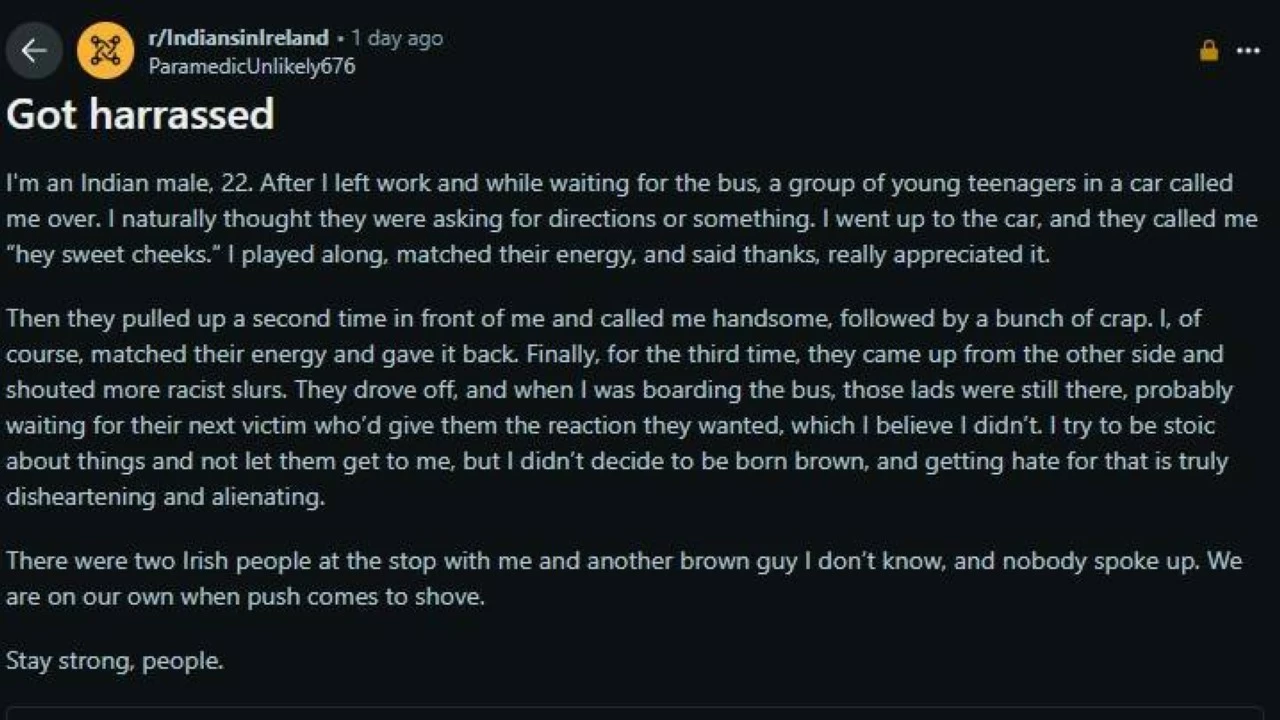9195