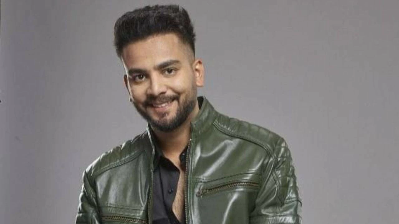 Bhau Gang admits to opening fire at Elvish Yadav’s Gurugram home, Deets inside