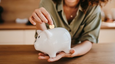 Bank fixed deposits are extremely important for a huge categiory of investors who are risk averse as well as a section of investors who entrust their savings in market-linked instruments.