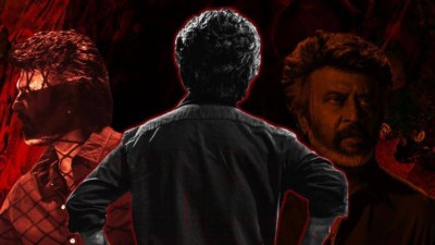 Coolie Box Office collection Day 3: Rajinikanth&#039;s movie  crosses all records worldwide within three days