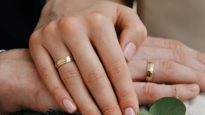 Redditor's_mother_finds_love_at_40