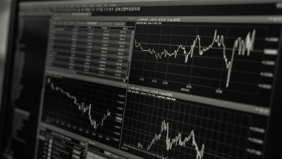 GST_reforms._Trump-Putin_Meeting_to_impact_stock_market_this_week