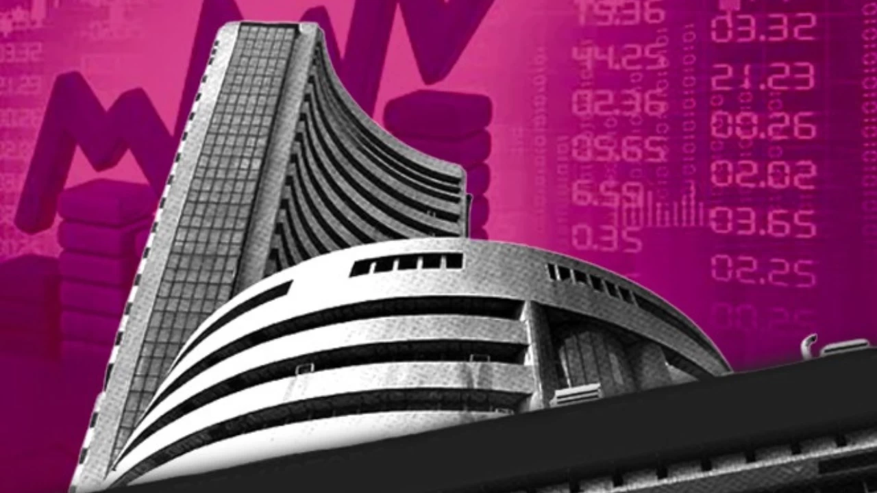 Stock Market on August 18, 2025: BSE Sensex and NSE Nifty updates