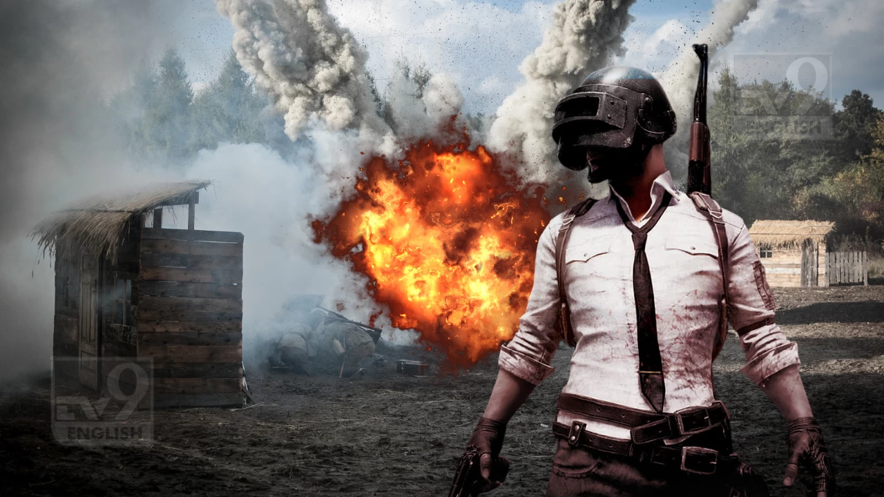 BGMI redeem codes for August 18, 2025: White Rabbit Backpack reward, steps to claim