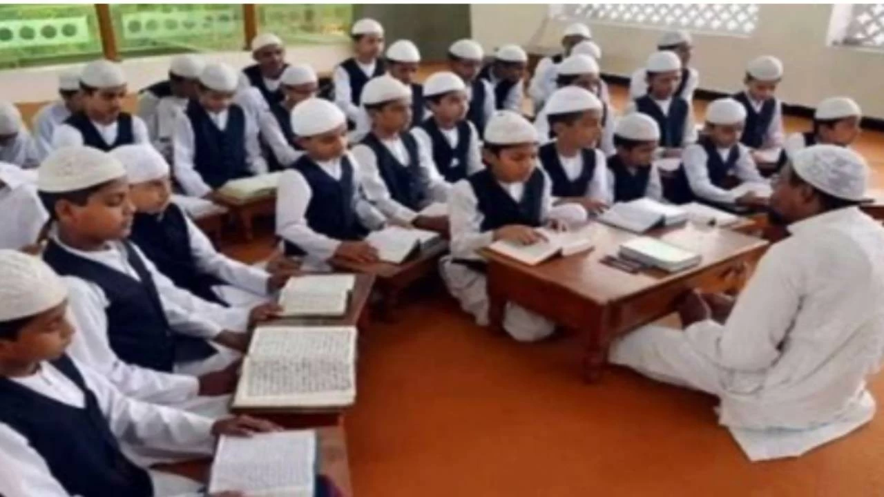 Uttarakhand government has decided to introduce a new law that will allow schools run by non-Muslim minority communities to be officially recognized as minority institutions