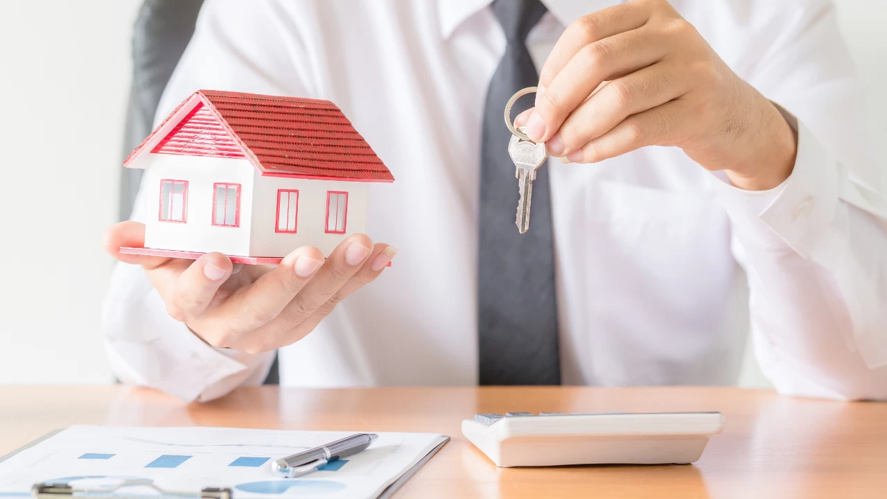 For most of us buying a houose/flat is the biggest transaction we undertake in our lives and accordingly, a home loan is the biggest loan we raise.