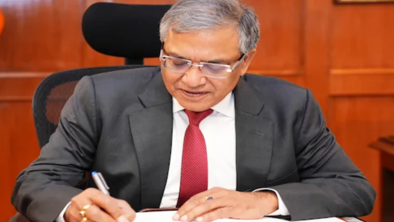 Opposition plans to impeach CEC over vote theft allegations