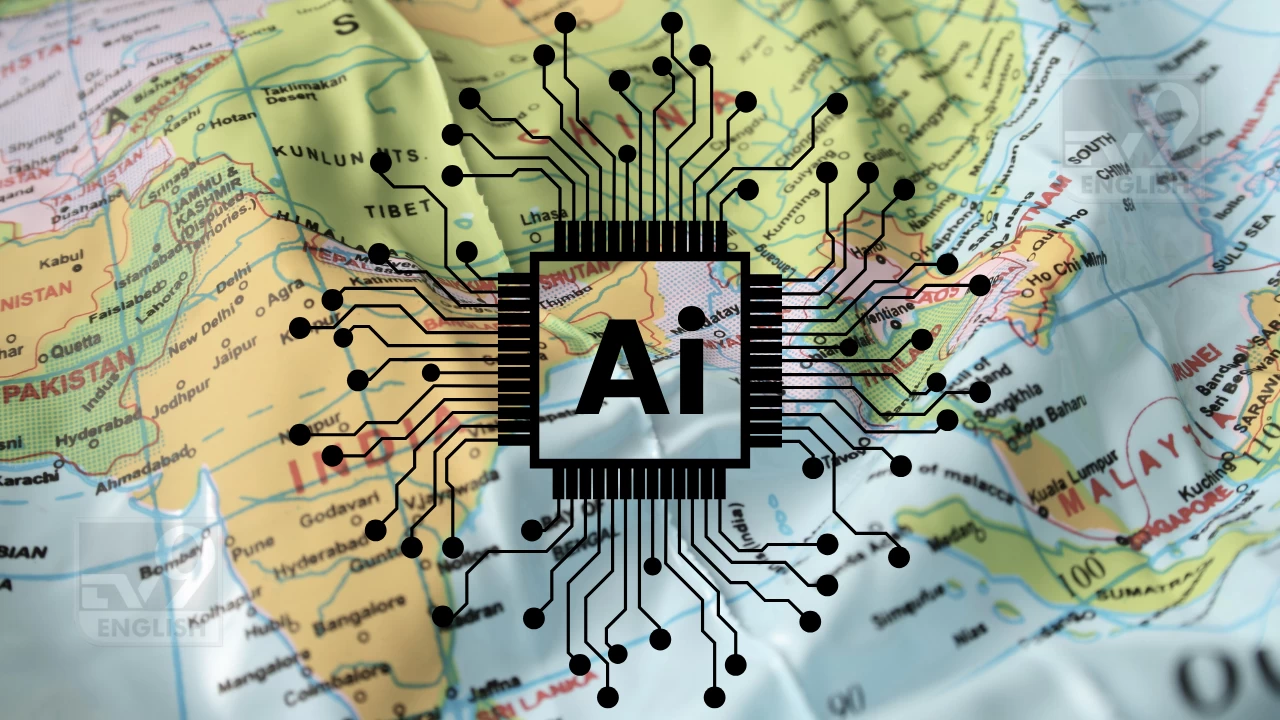 APAC AI adoption surges: IDC, Dell and Nvidia report highlights India’s lead, GenAI spending