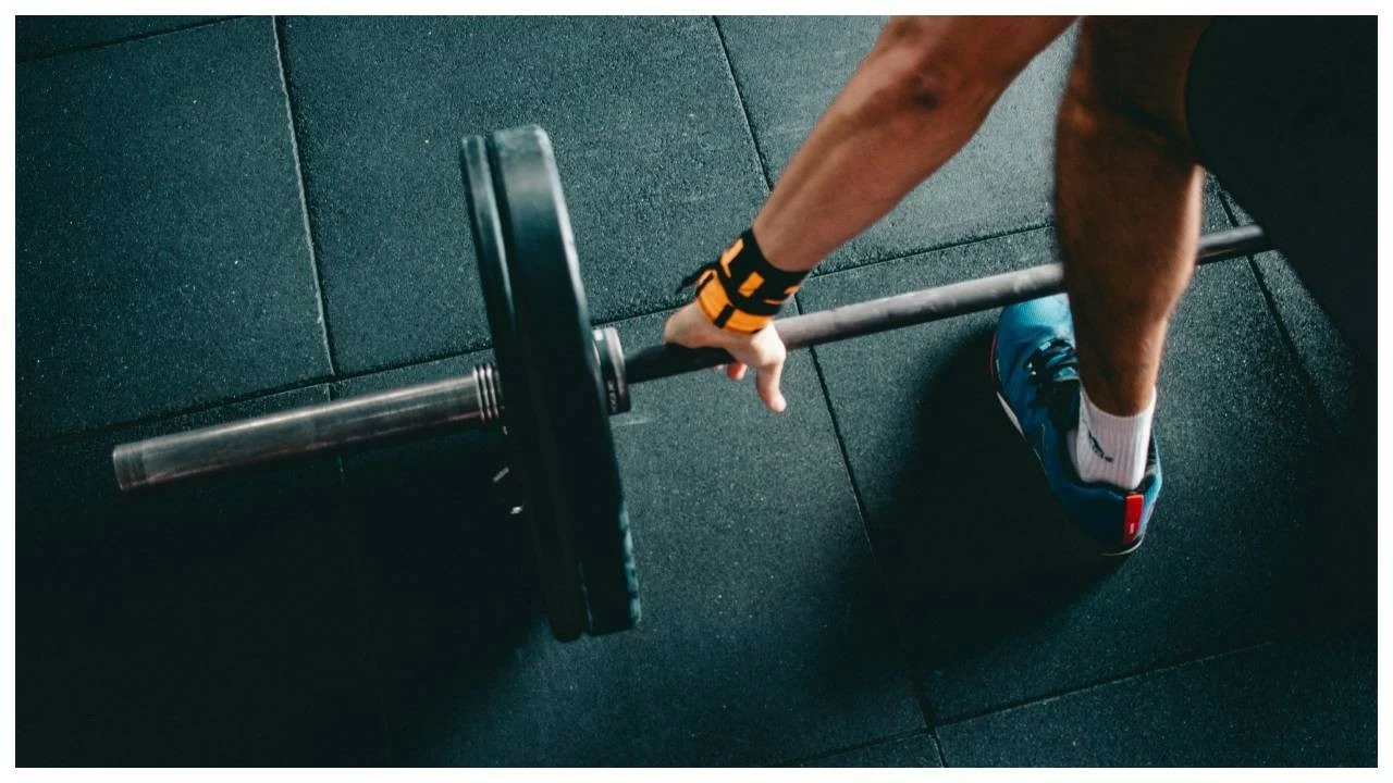 Even 30 minutes of moderate activity daily lowers the risk of heart disease, stroke, and premature death.