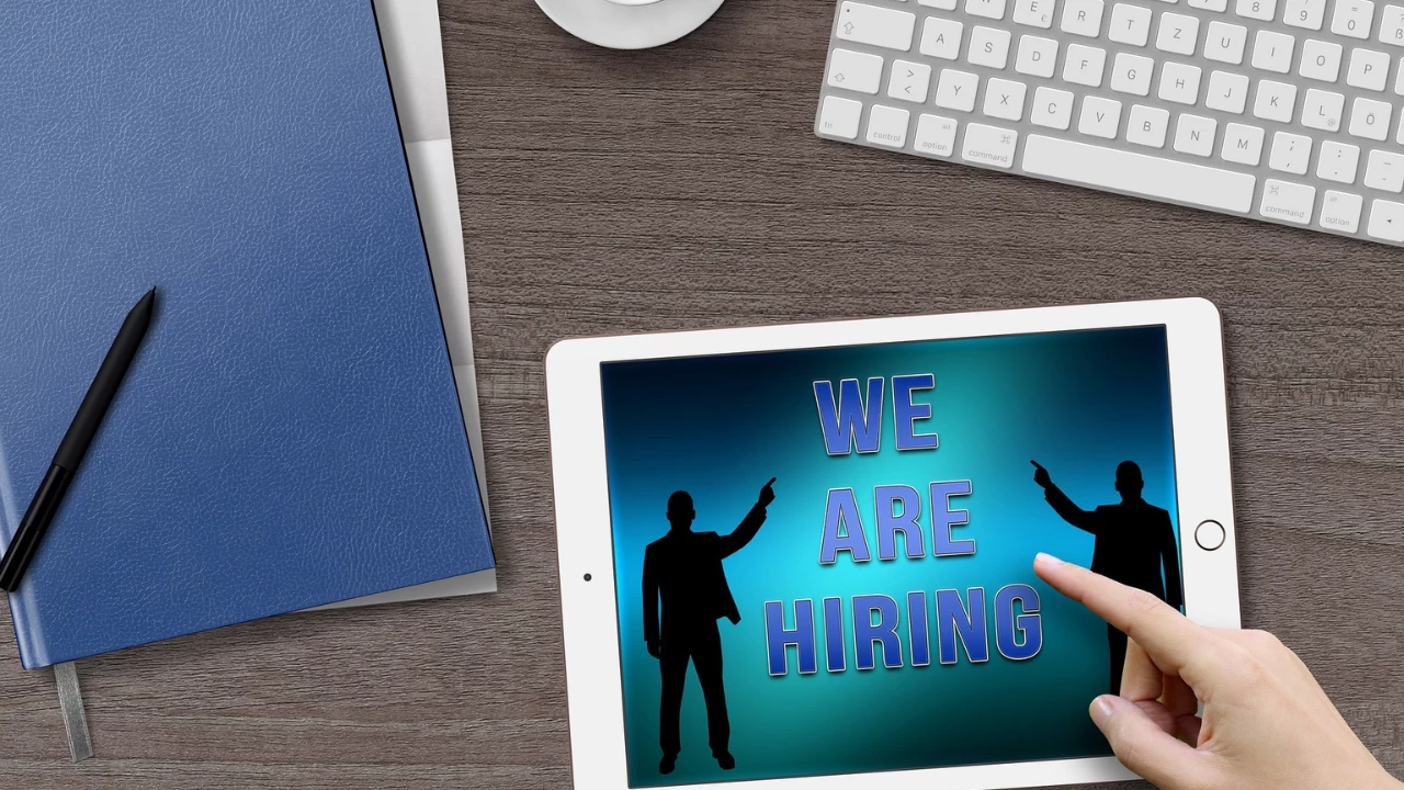 Govt launches PM Viksit Bharat Rozgar Yojna portal for employers, first-time employees