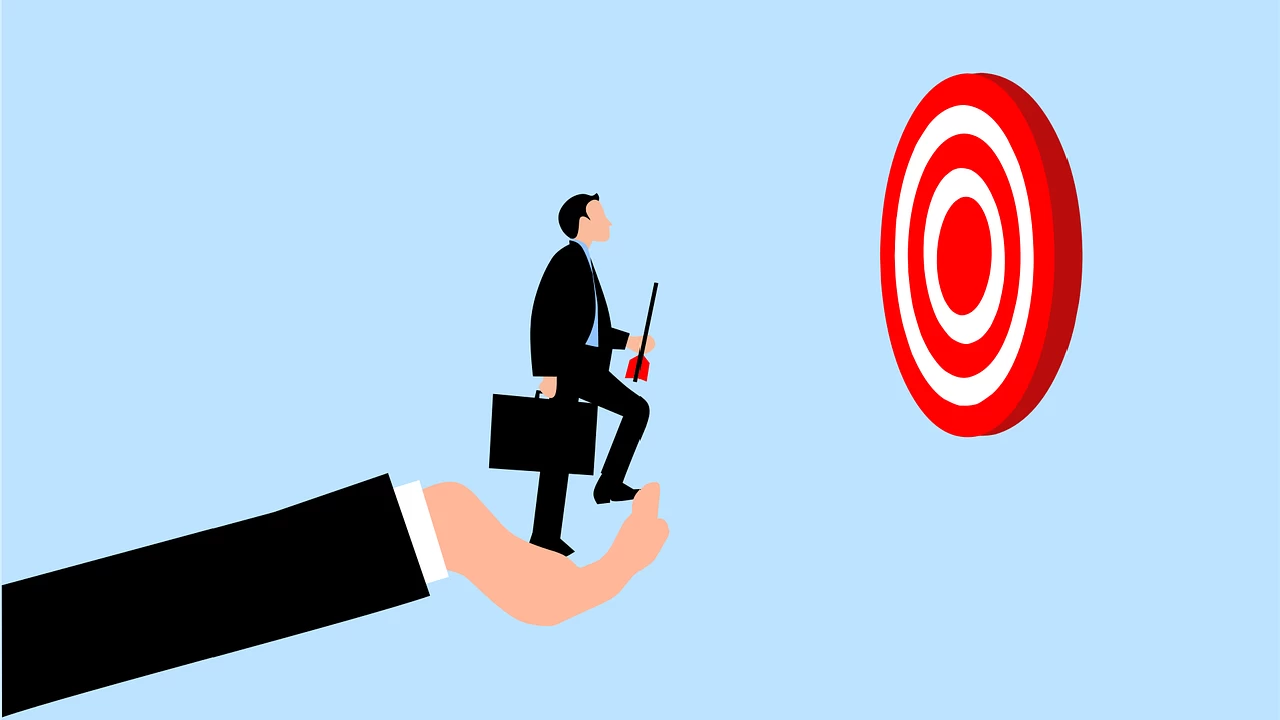 Mission Akankhya was launched to provide free UPSC Civil Services coaching