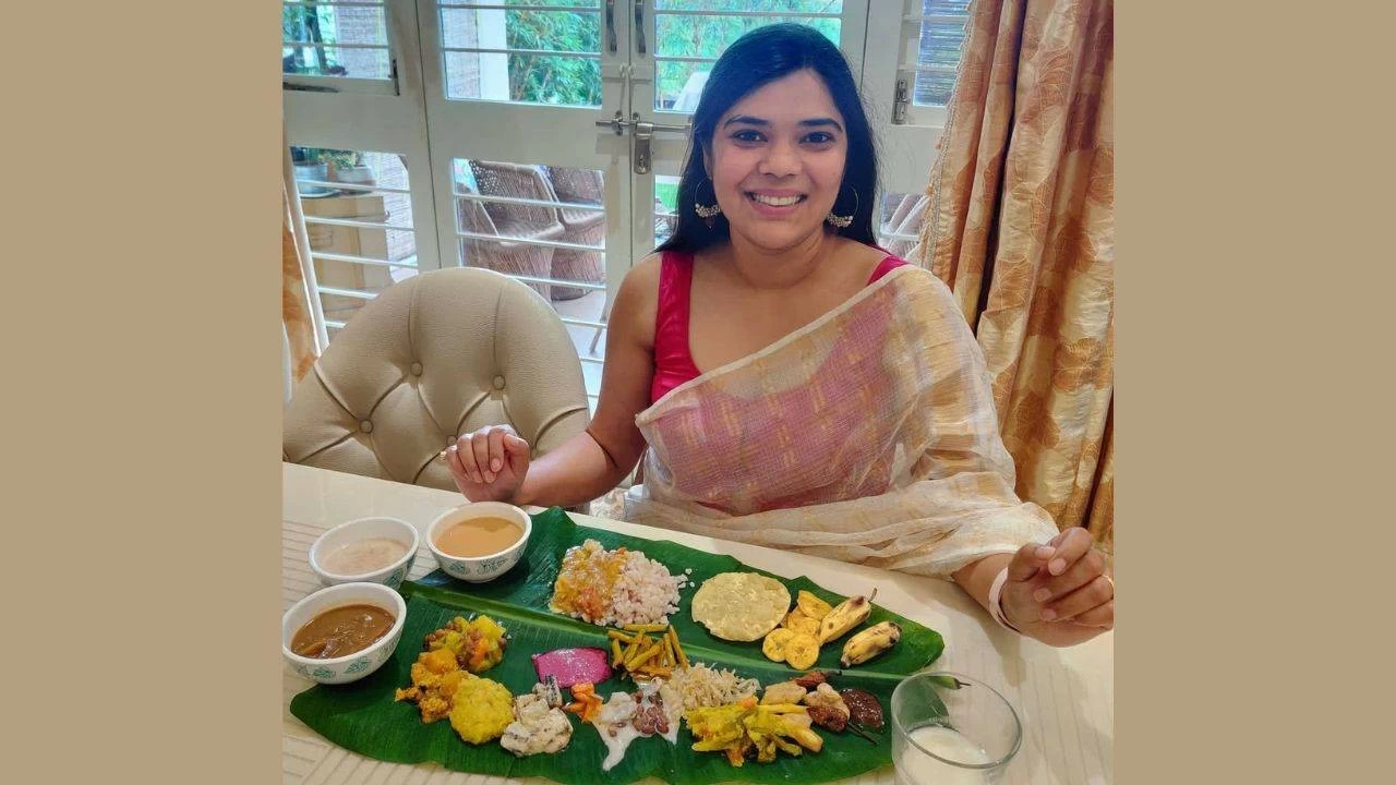 Best places to savour Onam Sadhya in Kerala, you won’t forget