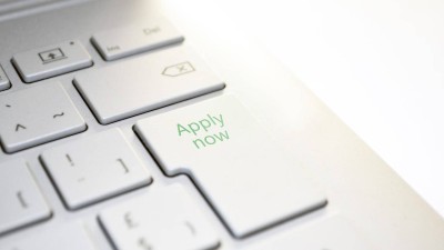 LIC recruitment 2025 (Photo Credit: Pixabay)