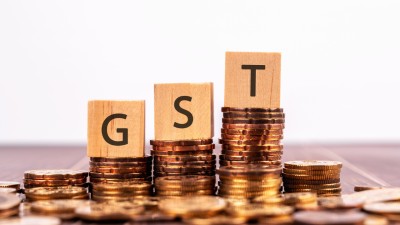 The first country to implement GST in the world was France which did it in 1954.