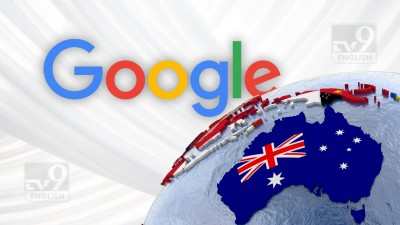 Australia fines Google ₹312 crore for blocking rival search engines