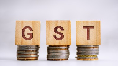Proposed GST 2.0 Tax Slabs and their impact