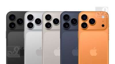 Foxconn Bengaluru iPhone 17 production begins, Apple expands India output to 60 million units