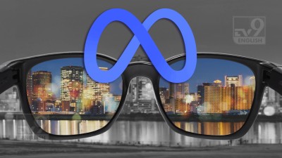 Meta Hypernova $800 smart glasses launch with AI display, neural wristband, price cut