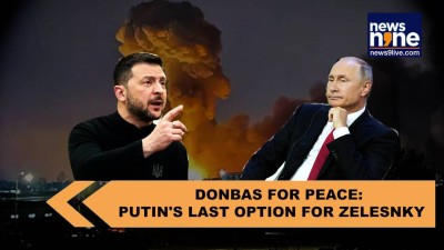 putin_last_option_for_zelesnky