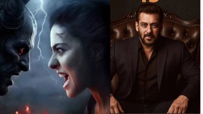 OTT releases of the week [August 18-August 24]: Maa, Bigg Boss 19 and more