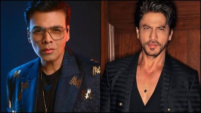 Must-watch Shah Rukh Khan-Karan Johar Bollywood films you simply can't afford to miss