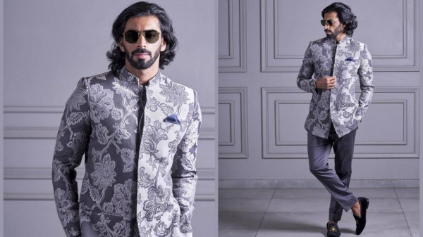 Ganesh Chaturthi: Ethnic outfit ideas for men to brighten up festive mood