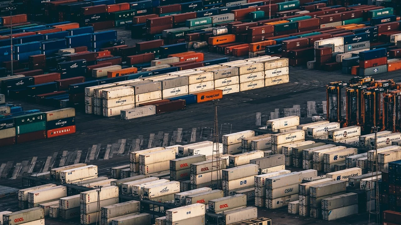 India_to_promote_its_e-commerce_exports