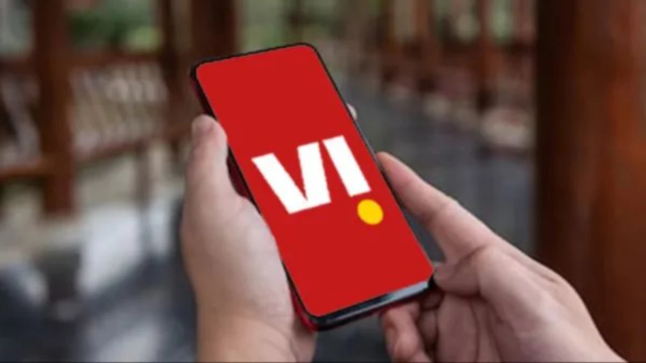 To mark the rollout, Vi launched a new campaign positioning Non-Stop Hero as India’s only prepaid plan with 24x7 unlimited data.