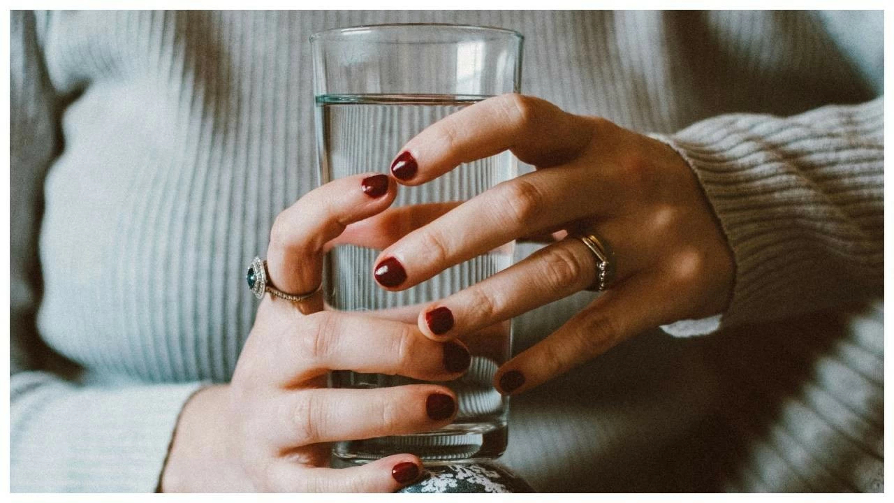 drinking_water