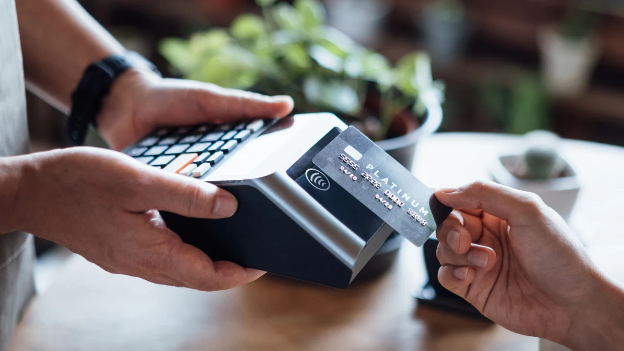 The Indigo IDFC First credit card si expected to have a wide network backup since it harnesses the networks of both RuPay and Mastercard.