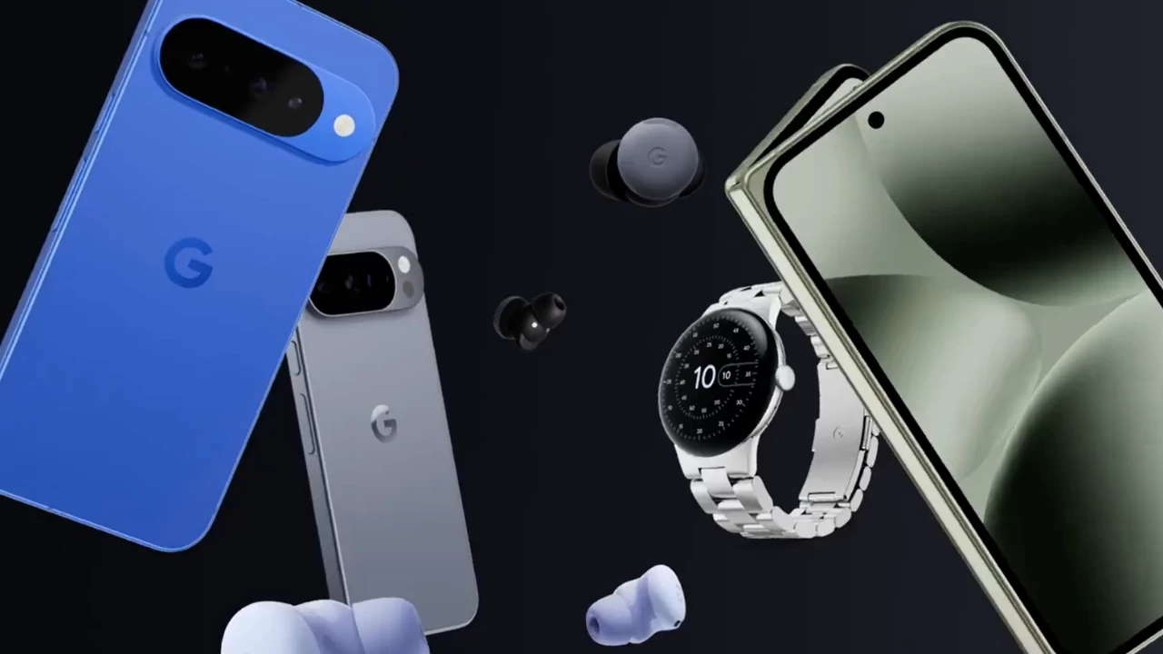 Fallon’s hosting role aims to bring a lively, audience-friendly vibe to the tech showcase.