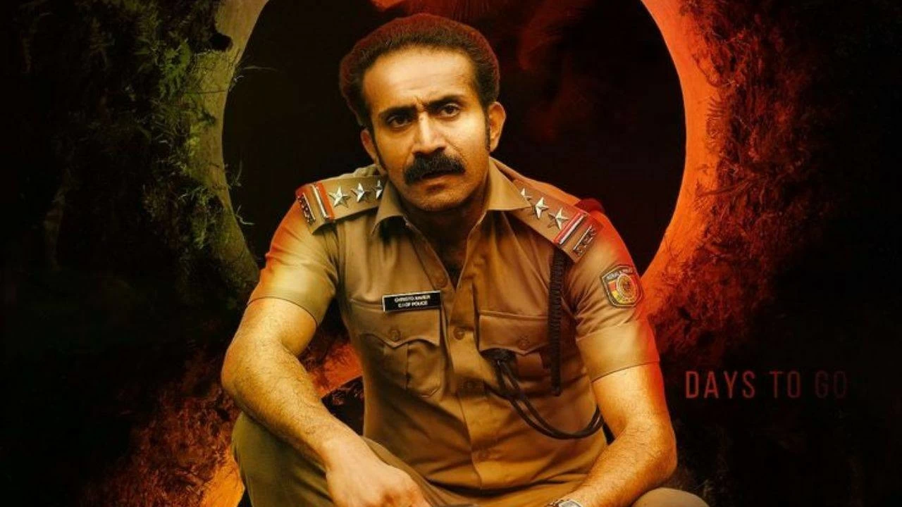 Malayalam OTT releases of the week [August 18-August 24]: Soothravakyam, Thalavara and more