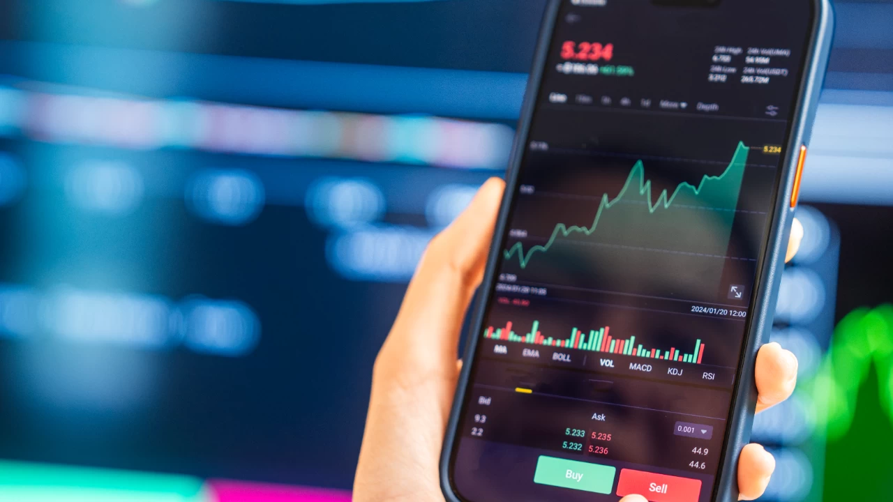 The target price of HG Infra Engineering projected by Emkay Global signals a 95% upside from the price level around midday of August 19, 2025.