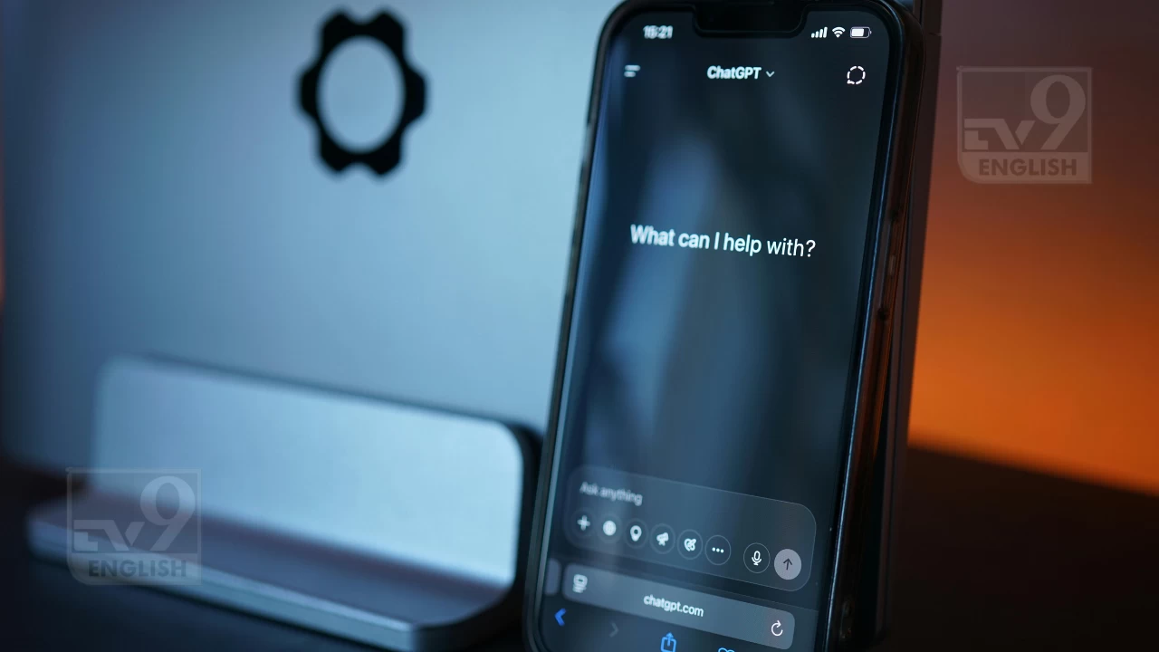 Sam Altman says OpenAI may add ChatGPT encryption, starting with temporary chats