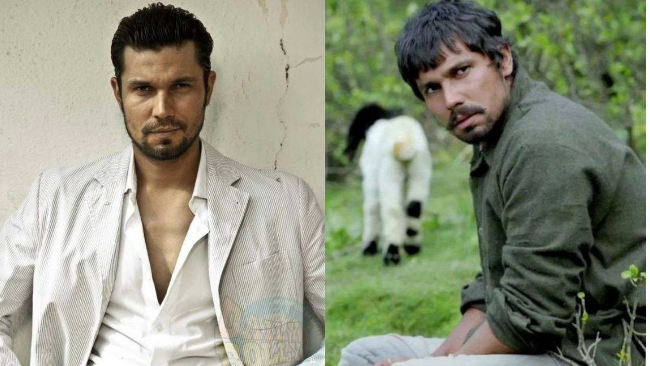 Randeep Hooda birthday special: 5 powerful performances of the actor that define his filmography