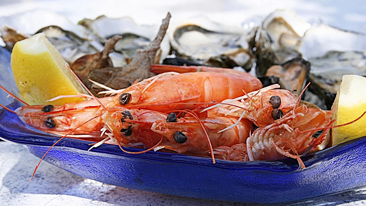 Seafood_Exports_of_India
