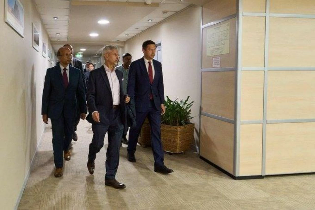WhatsApp_Image_2025-08-19_at_7.35.29_PM