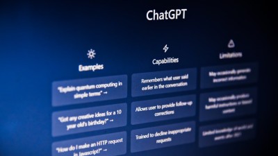 With UPI payment support, Indian users can easily subscribe and access premium features at a low cost.