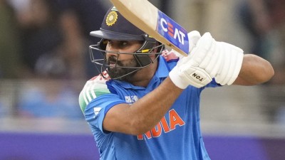 Rohit_Sharma_ODI_World_Cup