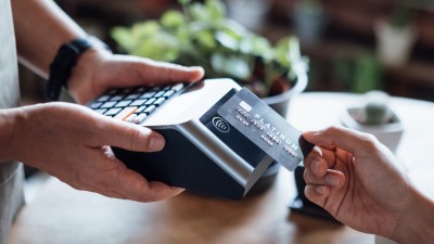 The Indigo IDFC First credit card si expected to have a wide network backup since it harnesses the networks of both RuPay and Mastercard.