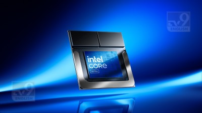 Intel in spotlight: SoftBank $2B investment, Trump’s US stake plan, and leadership pressure