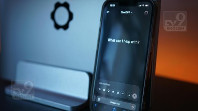 Sam Altman says OpenAI may add ChatGPT encryption, starting with temporary chats