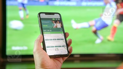 Online Gaming Bill gets Cabinet approval, betting apps under scanner