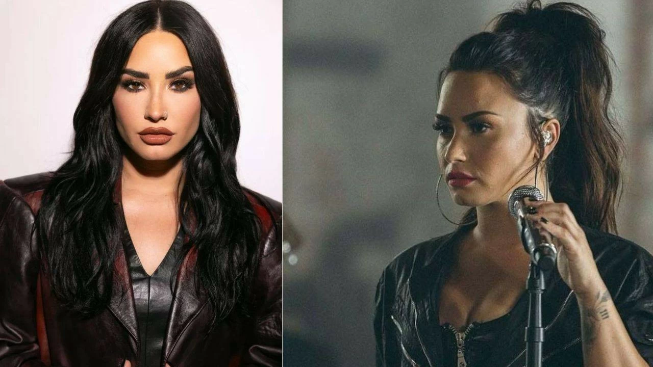 Demi Lovato birthday special: 5 mind-blowing songs of singer which you can vibe to anytime