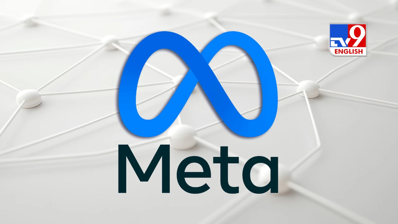 Meta may cut AI jobs after billion-dollar hiring spree, reorganises AI division into four teams