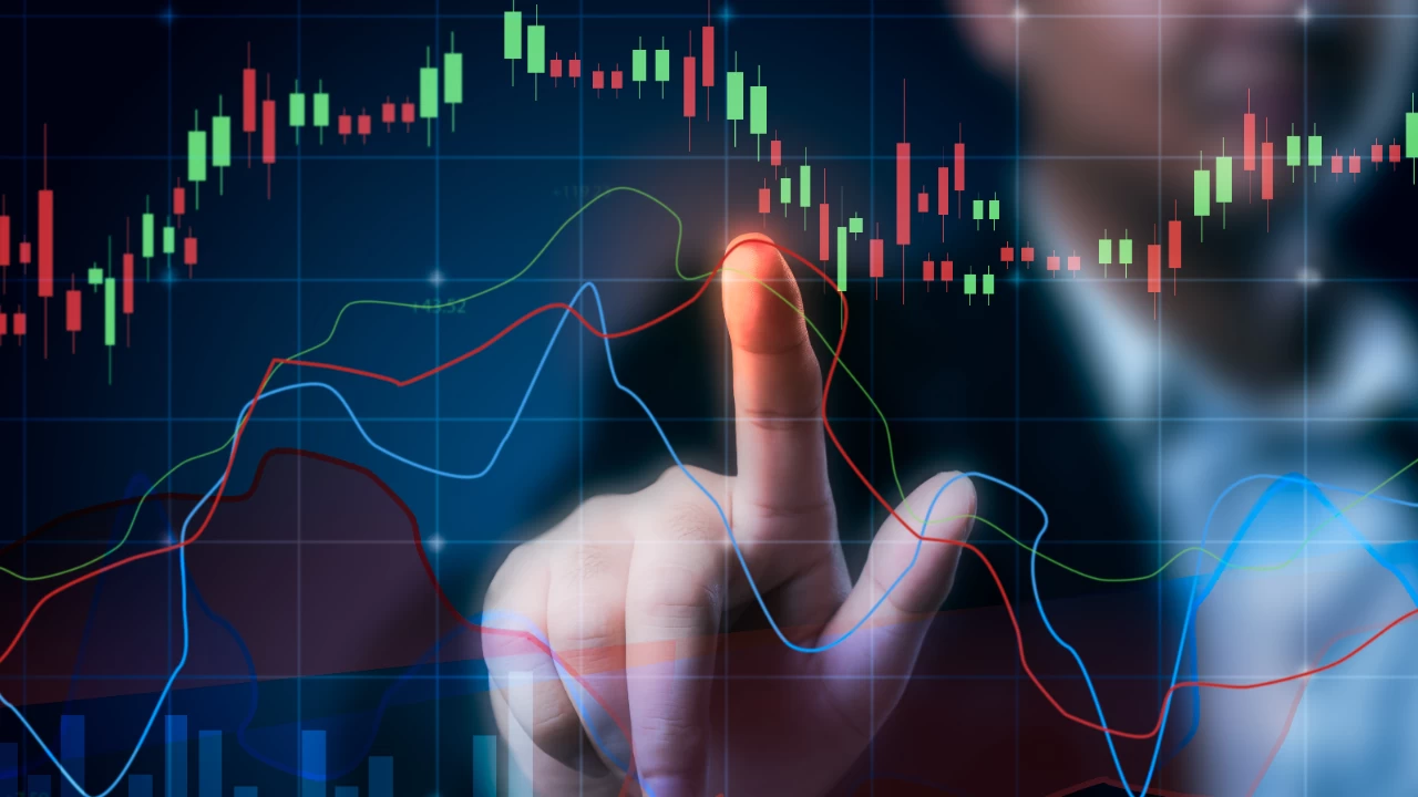 Equirus Securities is especially bullish on lareg cap stocks and those which focus on rural consumption.