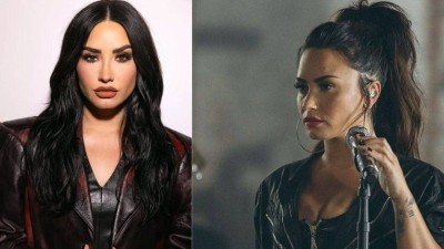 Demi Lovato birthday special: 5 mind-blowing songs of singer which you can vibe to anytime