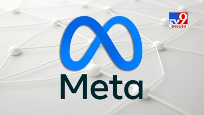 Meta may cut AI jobs after billion-dollar hiring spree, reorganises AI division into four teams